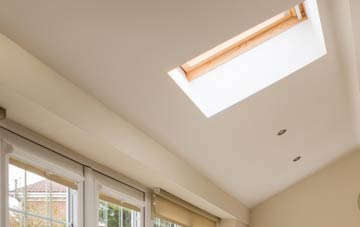 Lower Kilcott conservatory roof insulation companies