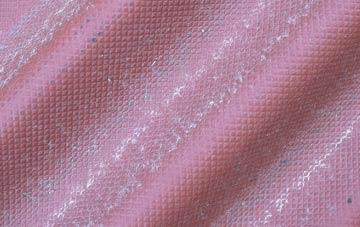 Lower Kilcott fibreglass roofing costs