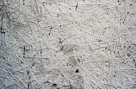 free Lower Kilcott fibreglass roof quotes