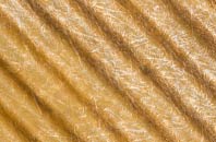 find rated Lower Kilcott roofers