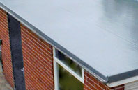 free Lower Kilcott flat roofing insulation quotes