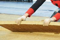 find rated Lower Kilcott roof insulation companies